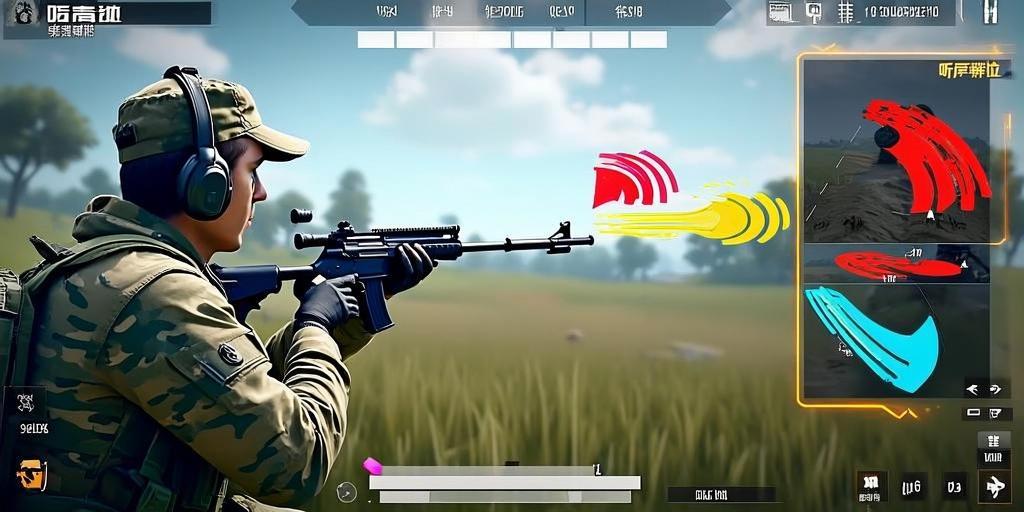 和平精英内核辅助【ADC手搓内核】无后座力 人物穿墙 人物加速 人物飞天 锁头自瞄