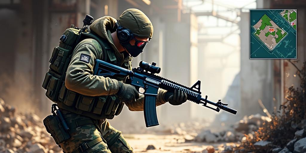 和平精英《先行者》外挂稳到飞起嘎嘎上分中