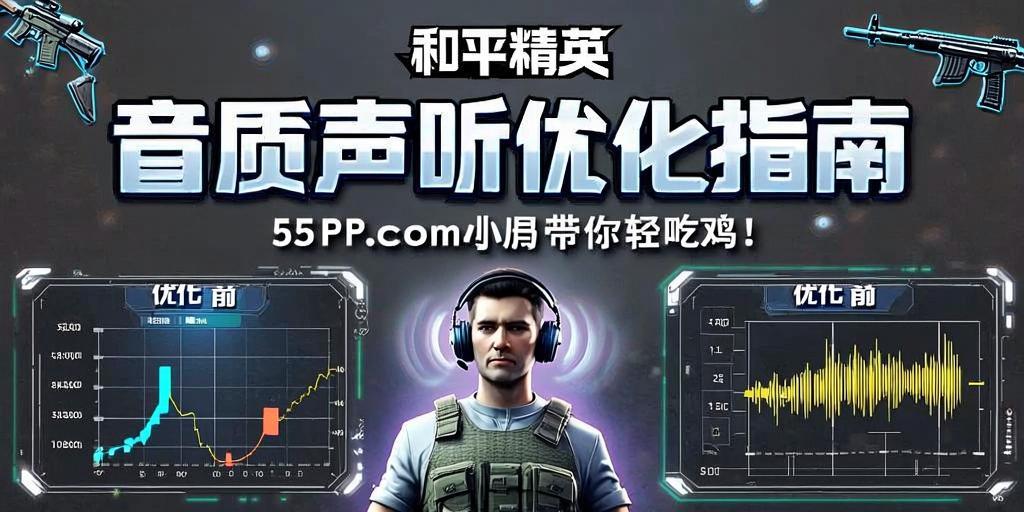 和平精英辅助【墨鱼容器直装】无后座力 人物透视 枪械据点 无限子弹 直播防录屏 偷装备 全图透视 巡查预警 自动压枪 人物透视