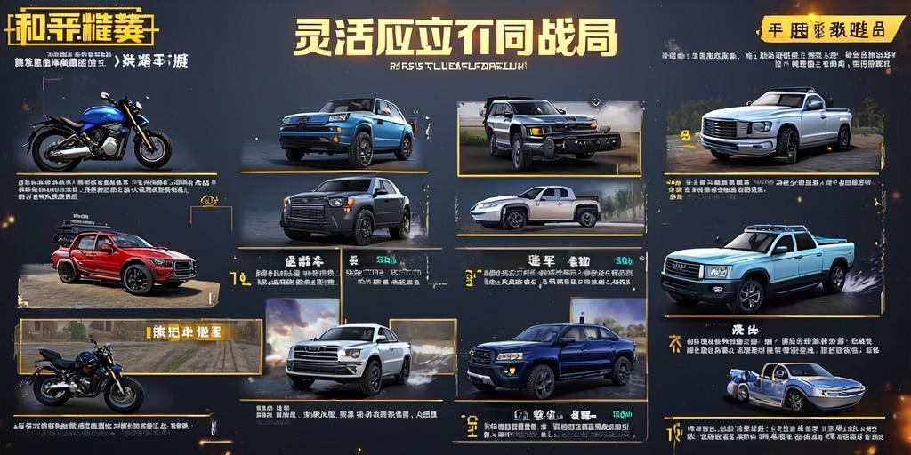 和平精英迪达拉Pro辅助
