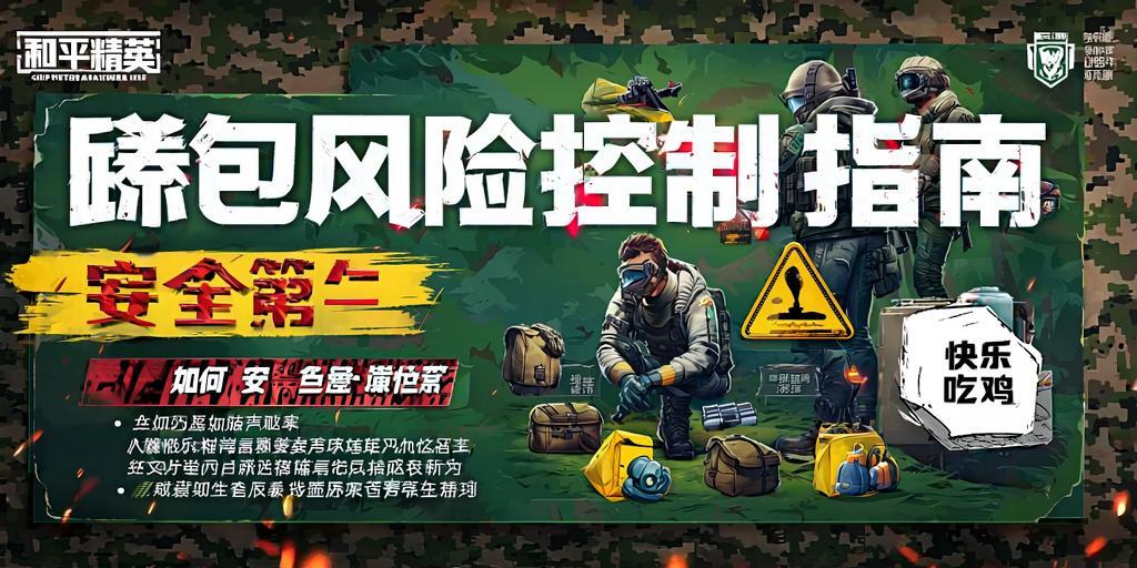 和平精英辅助【快鱼S一体直装】🔥全图透视 🔥锁死自瞄 🔥人物美化 🔥人物方框 🔥人物射线 🔥人物骨骼 🔥人物昵称 🔥人物距离 🔥人物血量