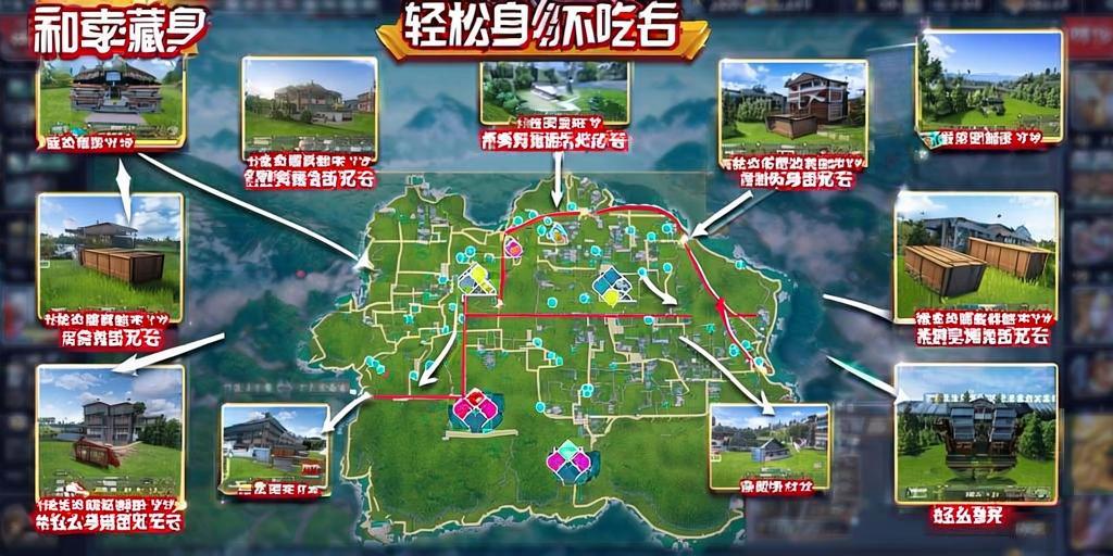 和平精英辅助【UN】